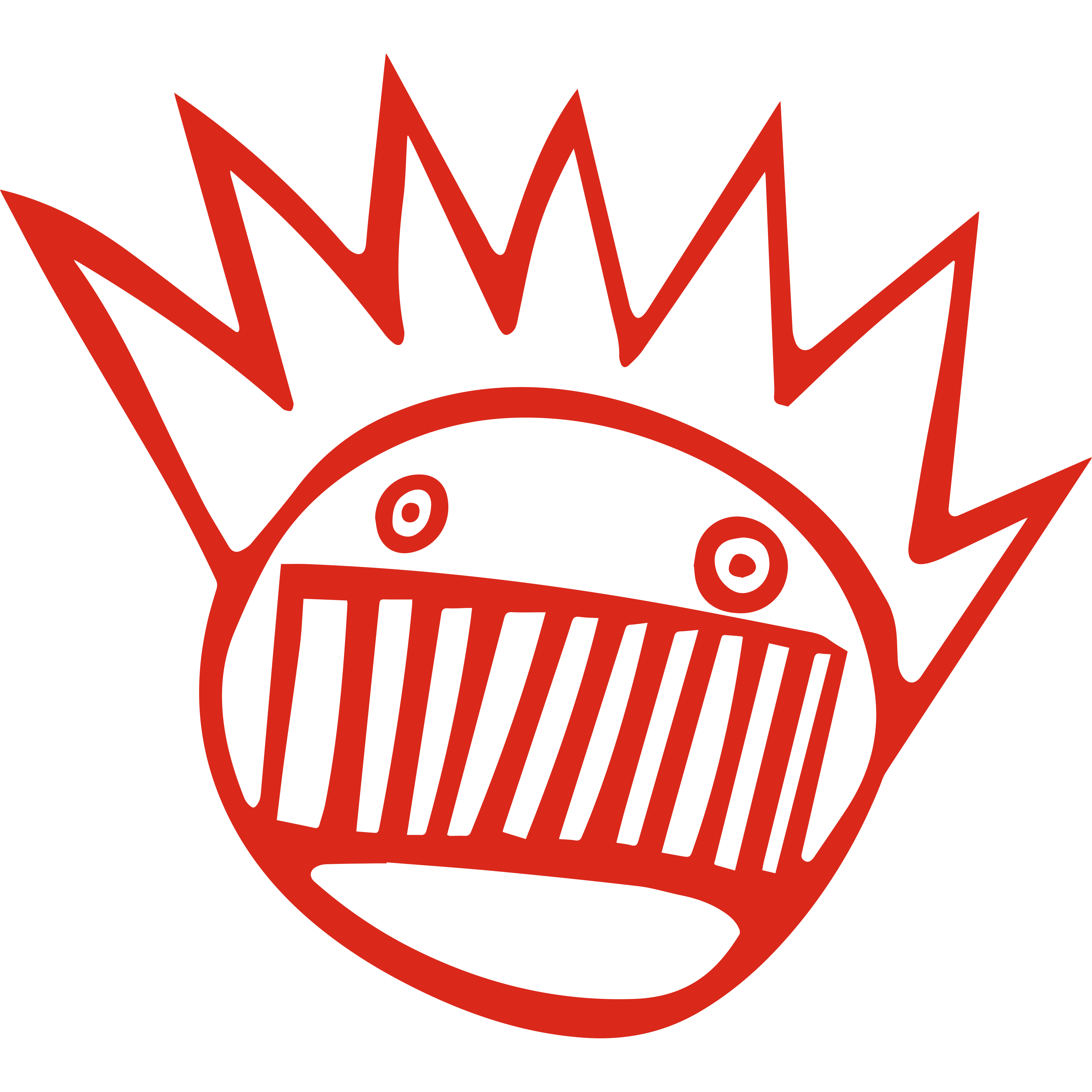 Ween Store Help Center home page